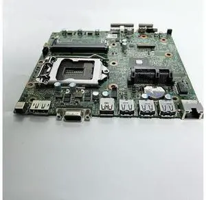 9020M 3020M Mini Main Board Y5DDC DF1221 VRWRC N9JGR 9020M 3020M Mini Main Board Y5DDC DF1221 VRWRC N9JGR