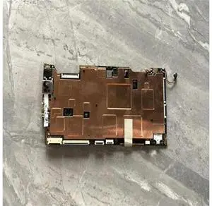 FOR N3350 4G + 64G Win10 Main Board FOR N3350 4G + 64G Win10 Main Board
