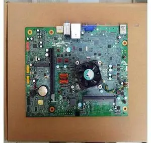 FOR BTDD-LT2 CIBTI V: 1.0 D320 H500 G5000 Main Board E50-00 FOR BTDD-LT2 CIBTI V: 1.0 D320 H500 G5000 Main Board E50-00