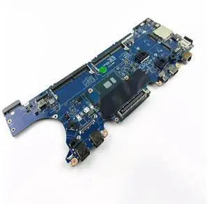 E7470 Notebook Main Board 0DGYY5 0VNKRJ AAZ60 LA-C461P E7470 Notebook Main Board 0DGYY5 0VNKRJ AAZ60 LA-C461P