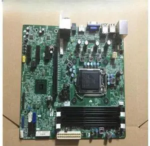 FOR XPS 8500 1155 Main Board H77 DH77M01 CY0629 0YJT1 FOR XPS 8500 1155 Main Board H77 DH77M01 CY0629 0YJT1