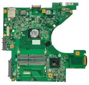 V131 main board 3330 14Z-N411Z 10321-1 main board V131 main board 3330 14Z-N411Z 10321-1 main board