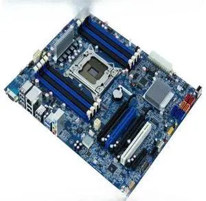 S30 Workstation Main Board V1 V2 03T6736 03T8420 S30 Workstation Main Board V1 V2 03T6736 03T8420