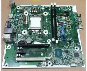 P400 G4 MT Main Board 911987-001 901010-001 P400 G4 MT Main Board 911987-001 901010-001