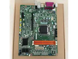 Main Board AIMB-501L-KSA1E AIMB-501 REV. A1AIMB-501G2-KSA1E Main Board AIMB-501L-KSA1E AIMB-501 REV. A1AIMB-501G2-KSA1E