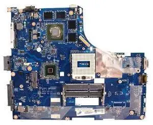 Y400 Y410P Y510P Y500 Y430P main board NM-A141 LA-8691P Y400 Y410P Y510P Y500 Y430P main board NM-A141 LA-8691P