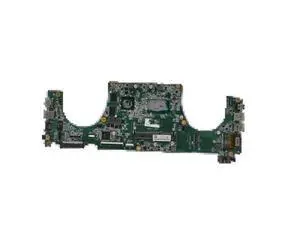 004R7J 3153 3158 7359 7568 Main Board 14296-1 15219-1 004R7J 3153 3158 7359 7568 Main Board 14296-1 15219-1
