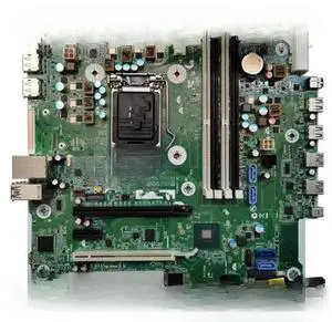 600 680 G4 G5 MT Main Board L04743 L64048 L49700-001 600 680 G4 G5 MT Main Board L04743 L64048 L49700-001