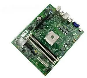 AM4 Main Board DAAM4L-F1 GX-281 16546-1A AM4 Main Board DAAM4L-F1 GX-281 16546-1A