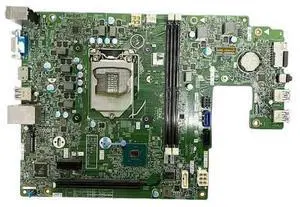 3470 3471 Main Board RXWM7 4FN10 3NJH0 2GDWG 3470 3471 Main Board RXWM7 4FN10 3NJH0 2GDWG