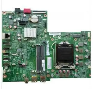 M800Z M8300Z LM70Z IH110SW/V1.0 Main Board M800Z M8300Z LM70Z IH110SW/V1.0 Main Board