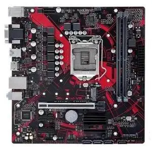 H410M BOMBER H410M S2 V3 main board B460M V5 b460M D2VX SI H410M BOMBER H410M S2 V3 main board B460M V5 b460M D2VX SI