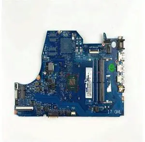 17-BY Main Board 6050A2980801-MB-A01 17-BY Main Board 6050A2980801-MB-A01