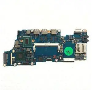 FAU2SY1 A3267A Z930 Z935 Main Board I7 FAU2SY1 A3267A Z930 Z935 Main Board I7