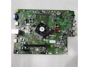 IGLKMS Main Board M220 M2900d M2600d M310-08IGM Main Board IGLKMS Main Board M220 M2900d M2600d M310-08IGM Main Board