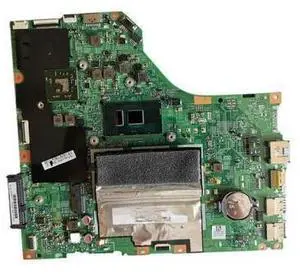 V110-15 V110-14 V310-14 V310-15ISK/IKB/AST/IPA Main Board V110-15 V110-14 V310-14 V310-15ISK/IKB/AST/IPA Main Board