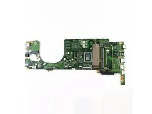 V330-14ARR Main Board 5B20R54436 LA-F485P V330-14ARR Main Board 5B20R54436 LA-F485P