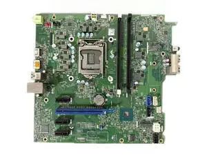 3046 3050 5050 7050 3060 Desktop Main Board 3046 3050 5050 7050 3060 Desktop Main Board