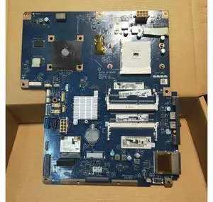 B340 B345 B540 B545 Main Board CIH77S B340 B345 B540 B545 Main Board CIH77S
