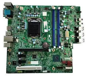 M425 B425 M420 T4900V IB360MH 01LM818 B360 Main Board M425 B425 M420 T4900V IB360MH 01LM818 B360 Main Board