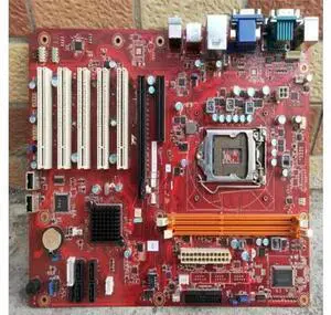 AIMB-701VG/AIMB-701G2 IPC-610L/IPC510 Computer Main Board AIMB-701VG/AIMB-701G2 IPC-610L/IPC510 Computer Main Board