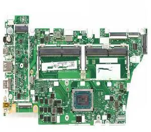 AIR 14ARR 530-14ARR FLEX6-14ARR Main Board NM-B781 AIR 14ARR 530-14ARR FLEX6-14ARR Main Board NM-B781