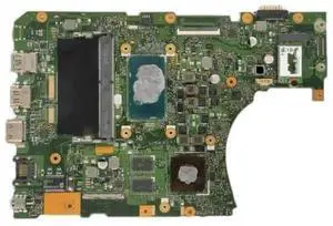 FL5900U X456UJ R558U X556UV RX310U UX310UV main board FL5900U X456UJ R558U X556UV RX310U UX310UV main board