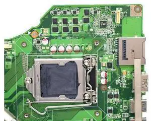 ET2701I 2702I Main Board 1155 Pins DDR3 ET2701I 2702I Main Board 1155 Pins DDR3