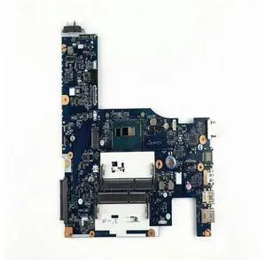 G50-70 G50-80 Main Board NM-A361 NM-A272 NM-A273 A271 G50-70 G50-80 Main Board NM-A361 NM-A272 NM-A273 A271