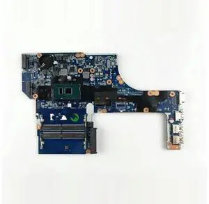 855672-601 Probook 450 G3 main board DAX63CMB6C0 855672-601 Probook 450 G3 main board DAX63CMB6C0