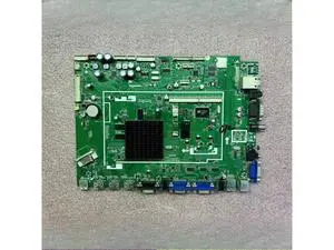 H65EB H70EB H75EB Main Board T. MS6369.71 H65EB H70EB H75EB Main Board T. MS6369.71