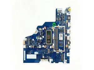NM-C091 L340-15IWL Main Board NM-C091 L340-15IWL Main Board