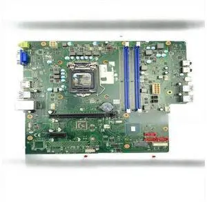 510Pro T510A-15ICK I365MS B365 Main Board GeekPro-151ck 510Pro T510A-15ICK I365MS B365 Main Board GeekPro-151ck