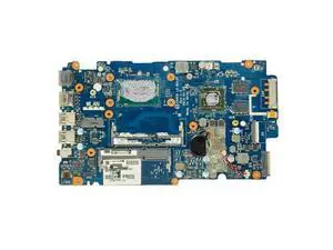 5548 5547 5447 Main Board LA-B016P LA-B012P Main 5548 5547 5447 Main Board LA-B016P LA-B012P Main