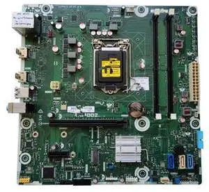 750 580-076CN IPM17-DD2 862992-002/602 H170 Main Board 750 580-076CN IPM17-DD2 862992-002/602 H170 Main Board