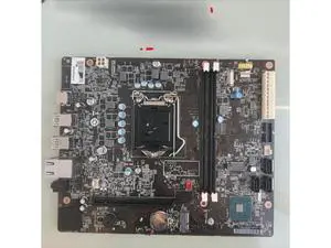7000-28ICBR 7000-28ICB Main Board 17541-1 LY530 IB360CW 7000-28ICBR 7000-28ICB Main Board 17541-1 LY530 IB360CW