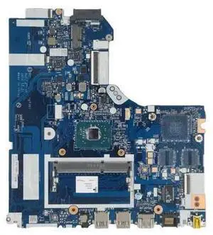 300-15IBR 320-14IBR main board NM-A471 NM-B301 300-15IBR 320-14IBR main board NM-A471 NM-B301