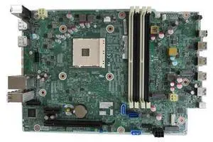 Desk 705 G5 SFF Main Board L65222-001/601 L54103-002 Desk 705 G5 SFF Main Board L65222-001/601 L54103-002