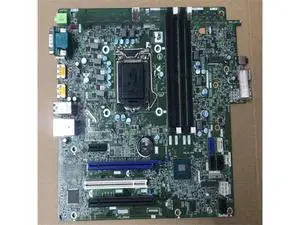 7060 7070 MT Main Board K5F13 NRKPK 17509-1 17509-3 7060 7070 MT Main Board K5F13 NRKPK 17509-1 17509-3