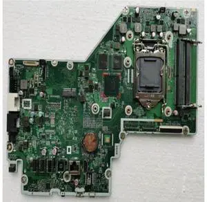 27-A010 DA0N83MB6G0 Main Board 908382-002 27-A010 DA0N83MB6G0 Main Board 908382-002
