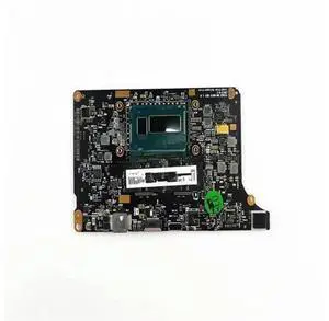 90004988 NM-A074 2 Pro Main Board 90004988 NM-A074 2 Pro Main Board