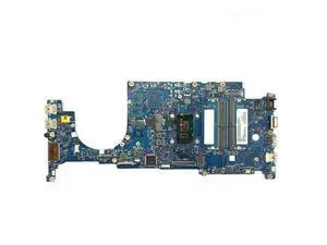6050A3020401--A01 for X3410 laptop motherboard 6050A3020401--A01 for X3410 laptop motherboard