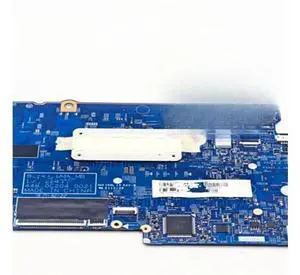 S46C A46C K46CB K46CM S56C A56C K56CM Main Board S46C A46C K46CB K46CM S56C A56C K56CM Main Board