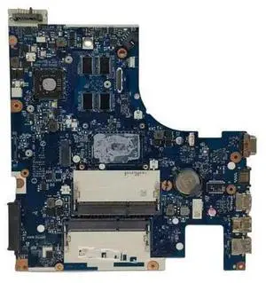 G50-80 G50-70 G40-80 G40-70M Main Board NM-A361 NM-A273 G50-80 G50-70 G40-80 G40-70M Main Board NM-A361 NM-A273