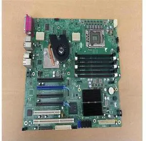 T5500 Main Board D883F CRH6C WFFGC W2PJY T5500 Main Board D883F CRH6C WFFGC W2PJY