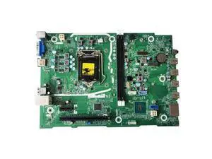 280 Pro G4 290 G2 SFF L69522-601 L77066-601,001 Main Board 280 Pro G4 290 G2 SFF L69522-601 L77066-601,001 Main Board