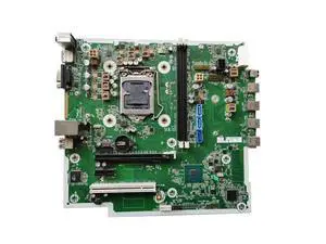 400 480 G5 MT Main Board L04746-001/601 L02442-021 400 480 G5 MT Main Board L04746-001/601 L02442-021