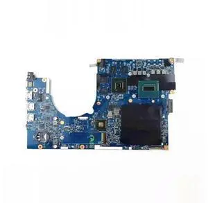 NBMYH11001 14243-1 VN7-791G Main Board NBMYH11001 14243-1 VN7-791G Main Board