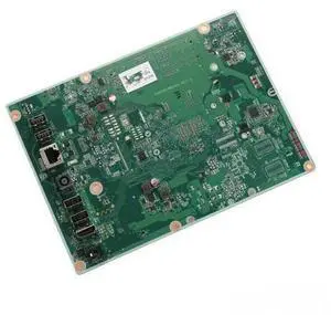 24-G 24-G212CN Main Board DA0N91MB6D0 848949-007 24-G 24-G212CN Main Board DA0N91MB6D0 848949-007