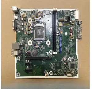 400 480 G5 MT Main Board L04745-001/601 L02439-021 400 480 G5 MT Main Board L04745-001/601 L02439-021